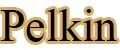 PELKIN