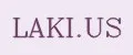 LAKI.US