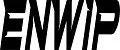Enwip