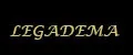 Legadema