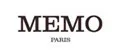 Memo Paris