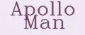 Apollo Man