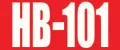 HB-101