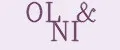 OL&NI