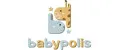 Babypolis