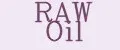 RAW Oil