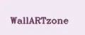 WallARTzone