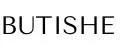 BUTISHE