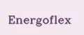 energoflex