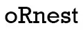 oRnest