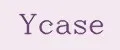 Ycase