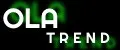 OLA TREND