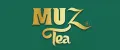 MUZ