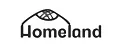 Homeland KG