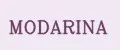 MODARINA