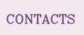 Contacts