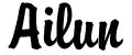 AILUN