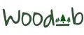Woodb.store