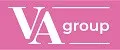 VAgroup