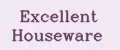 Excellent Houseware