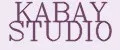 KABAY STUDIO