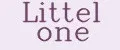 Littel one