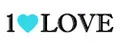 1LOVE
