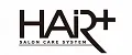 HAIRPLUS