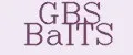 GBS BaITS
