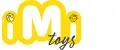 IMI.TOYS