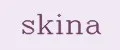 skina