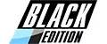 Black Edition