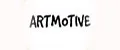 artmotive