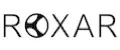 ROXAR