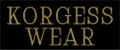 Korgess.Wear