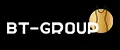 BT-Group