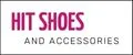 Hit Shoes