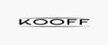 KOOFF