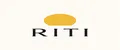 RITI