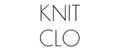 KNIT CLO