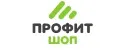 Профит Шоп