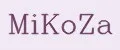 MIKOZA