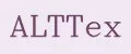 ALTtex