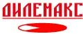 DileMaks