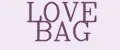 love bag