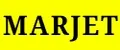 Marjet