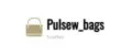 Pulsew_bags