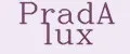 PradA lux