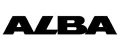 Alba