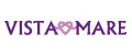 Vista Mare